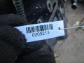 двигатель BMW 3 серия E46 2002, 2.0 л., N46B20A - фото №4