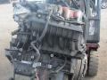 двигатель BMW 3 серия E46 2002, 2.0 л., N46B20A - фото №5