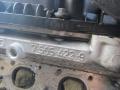 двигатель BMW 3 серия E46 2002, 2.0 л., N46B20A - фото №6