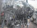 двигатель BMW 3 серия E46 2002, 2.0 л., N46B20A - фото №7
