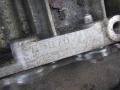 двигатель BMW 3 серия E46 2002, 2.0 л., N46B20A - фото №9