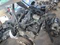 двигатель BMW 3 серия E46 2002, 2.0 л., N46B20A - фото №10