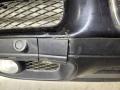 бампер передний Volkswagen Touareg 1 поколение 2006, 3.0 л., BKS, дизель, 6МКПП, черный, внедорожник 5 дв., полный привод, 7L6807217R - фото №5