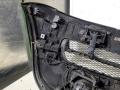 бампер передний Volkswagen Touareg 1 поколение 2006, 3.0 л., BKS, дизель, 6МКПП, черный, внедорожник 5 дв., полный привод, 7L6807217R - фото №11