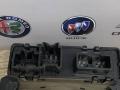 блок управления крышкой багажника Chevrolet Traverse 2 поколение 2018, 3.6 л., бензин, АКПП, 84233603 - фото №3
