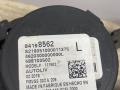 ремень безопасности Chevrolet Traverse 2 поколение 2018, 3.6 л., бензин, АКПП, 84198562 - фото №3