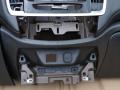 панель передняя салона (торпедо) Chevrolet Traverse 2 поколение 2018, 3.6 л., бензин, АКПП, 84369392 - фото №7