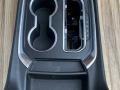 подлокотник Chevrolet Traverse 2 поколение 2018, 3.6 л., бензин, АКПП, 84403379 - фото №6