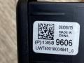 разъем AUX / USB Chevrolet Malibu 8 поколение [рестайлинг] 2016, 2.0 л., бензин, передний привод, 13589606 - фото №5