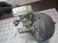 вакуумный усилитель тормозов Opel Signum C [рестайлинг] 2006, 1.9 л., МКПП, универсал, 13126710 - фото №4