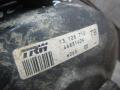 вакуумный усилитель тормозов Opel Signum C [рестайлинг] 2006, 1.9 л., МКПП, универсал, 13126710 - фото №8