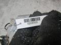 педаль сцепления Mitsubishi Colt 6 поколение (Z30) [рестайлинг] 2008, 1.1 л., МКПП, хетчбэк 5 дв. - фото №5