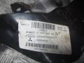 педаль тормоза Mitsubishi Colt 6 поколение (Z30) [рестайлинг] 2008, 1.1 л., МКПП, хетчбэк 5 дв., 4620A036 - фото №2