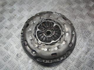 маховик Volkswagen Passat B6 2007, 2.0 л.
