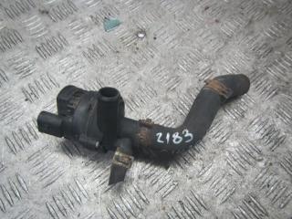 насос антифриза дополнительный Mercedes-Benz C-Класс W204/S204 2008, 3.0 л., АКПП, универсал