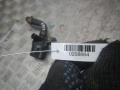 насос антифриза дополнительный Mercedes-Benz C-Класс W204/S204 2008, 3.0 л., АКПП, универсал - фото №4