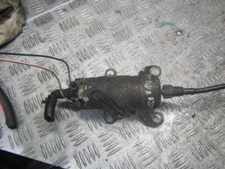 насос топливный Land Rover Defender 1 поколение 2007, 2.8 л., МКПП, внедорожник 5 дв.