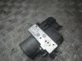 блок ABS Toyota Corolla 9 поколение (E120/E130) 2002, 1.6 л., МКПП, хетчбэк 5 дв., 0265225284, 445400F010 - фото №3