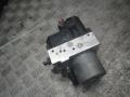 блок ABS Toyota Corolla 9 поколение (E120/E130) 2002, 1.6 л., МКПП, хетчбэк 5 дв., 0265225284, 445400F010 - фото №6