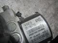 блок ABS Chevrolet Captiva 1 поколение [рестайлинг] 2013, 2.4 л., МКПП, внедорожник 5 дв., 95196739 - фото №2