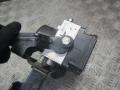 блок ABS Chevrolet Captiva 1 поколение [рестайлинг] 2013, 2.4 л., МКПП, внедорожник 5 дв., 95196739 - фото №5