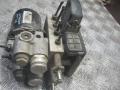 блок ABS Volkswagen Sharan 1 поколение 1998, 1.9 л., МКПП, минивэн, 7M0907379 - фото №2