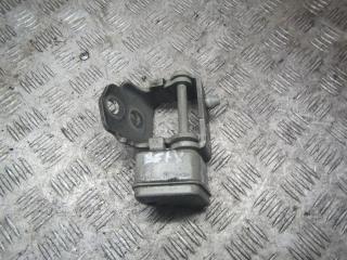 петля двери Peugeot 207 1 поколение [рестайлинг] 2011, 1.4 л., МКПП, хетчбэк 5 дв.