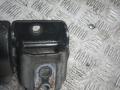 петля двери Peugeot 207 1 поколение [рестайлинг] 2011, 1.4 л., МКПП, хетчбэк 5 дв. - фото №2
