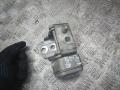 петля двери Peugeot 207 1 поколение [рестайлинг] 2011, 1.4 л., МКПП, хетчбэк 5 дв. - фото №4