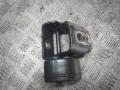 петля двери Peugeot 207 1 поколение [рестайлинг] 2011, 1.4 л., МКПП, хетчбэк 5 дв. - фото №5