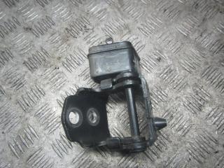 петля двери Peugeot 207 1 поколение [рестайлинг] 2011, 1.4 л., МКПП, хетчбэк 5 дв.