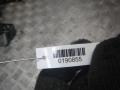 петля двери Peugeot 207 1 поколение [рестайлинг] 2011, 1.4 л., МКПП, хетчбэк 5 дв. - фото №2