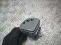 петля двери Peugeot 207 1 поколение [рестайлинг] 2011, 1.4 л., МКПП, хетчбэк 5 дв. - фото №3