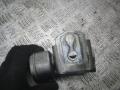петля двери Peugeot 207 1 поколение [рестайлинг] 2011, 1.4 л., МКПП, хетчбэк 5 дв. - фото №6