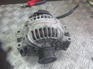 генератор Audi A4 B6 2002, 2.0 л., 06B903016Q