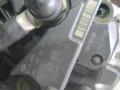 генератор Audi A4 B6 2002, 2.0 л., 06B903016Q - фото №5