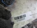 генератор Audi A4 B6 2002, 2.0 л., 06B903016Q - фото №6