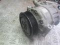компрессор кондиционера Volkswagen Touran 1 поколение 2004, 1K08208595 - фото №2