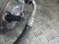 компрессор кондиционера Volkswagen Touran 1 поколение 2004, 1K08208595 - фото №3