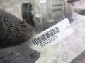 компрессор кондиционера Volkswagen Touran 1 поколение 2004, 1K08208595 - фото №5