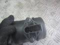 расходомер воздуха Audi A4 B6 2003, 2.0 л., АКПП, седан, 0280218058 - фото №2