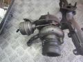 турбина Volkswagen Golf 4 поколение 2002, 1.9 л., 038253016N - фото №7