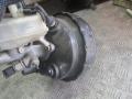 вакуумный усилитель тормозов Mercedes-Benz C-Класс W203/S203/CL203 2003, 2.2 л., МКПП, седан, A0054303830 - фото №3