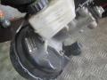 вакуумный усилитель тормозов Mercedes-Benz C-Класс W203/S203/CL203 2003, 2.2 л., МКПП, седан, A0054303830 - фото №5