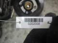 вакуумный усилитель тормозов Peugeot 207 1 поколение [рестайлинг] 2011, 1.4 л., МКПП, хетчбэк 5 дв., 9688424480 - фото №7