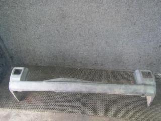 бампер задний Volkswagen Transporter T4 2000, 2.5 л., МКПП, микроавтобус