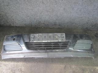 бампер передний Opel Astra H 2005, 1.8 л., МКПП, хетчбэк 5 дв.