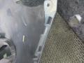 бампер передний Mitsubishi Colt 6 поколение (Z30) [рестайлинг] 2008, 1.1 л., МКПП, хетчбэк 5 дв. - фото №6