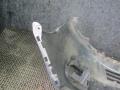 бампер передний Mitsubishi Colt 6 поколение (Z30) [рестайлинг] 2008, 1.1 л., МКПП, хетчбэк 5 дв. - фото №10