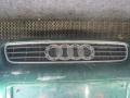 бампер передний Audi A3 8L 1998, 1.6 л., АКПП, хетчбэк 5 дв. - фото №7